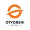 Otvoreni Radio