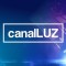Canal Luz Satelital HD