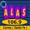 FM Alas