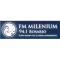 FM Milenium Rosario