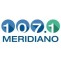 Meridiano FM
