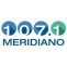 Meridiano FM