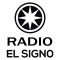 Radio El Signo Rosario
