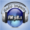 Radio Impacto Fm 98.1