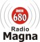 Radio Magna