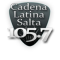 Cadena Latina Salta