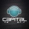 FM Capital Salta 97.7