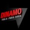 Radio Dinamo Salta