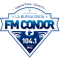 FM Condor