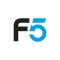 Radio F5