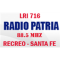 Radio Patria