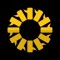 Radio Sol