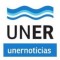 Radio Uner FM