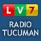 Radio Tucuman