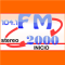 FM 2000