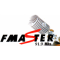 FM Master Ticino