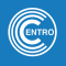 Radio Centro