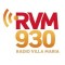 Radio Villa Maria