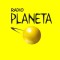 Radio Planeta