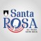 Radio Santa Rosa