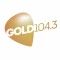 GoldFM