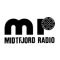 Midtfjord Radio