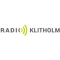 Radio Klitholm