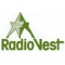 Radio Vest