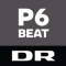 DR P6 Beat