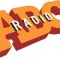 Radio ABC