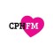 CopenhagenFM