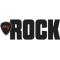 myROCK