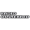 Radio Odsherred