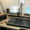 DDM Radio Ireland