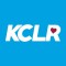 KCLR Carlow