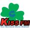 Kiss FM Ireland