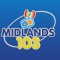 Midlands 103