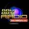 DDM Radio Ireland