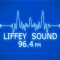 Liffey Sound FM