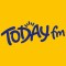 Today FM