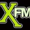 Xfm Dublin