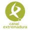 Canal Extremadura Radio