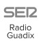 Los 40 - Guadix