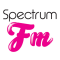 Spectrum FM