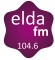Elda FM