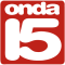 Onda 15 Radio