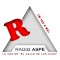 Radio Aspe