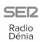 Radio Litoral Ser