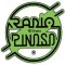 Radio Pinoso