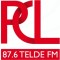 PCL Radio